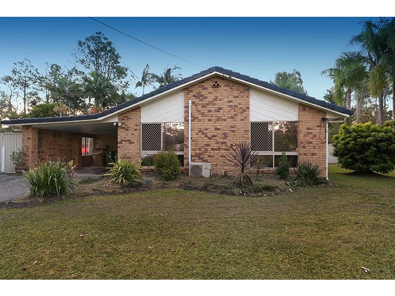 4 Forestdale Road, Landsborough QLD 4550