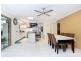 4 Forestdale Road, Landsborough QLD 4550