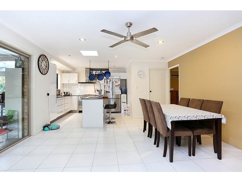 4 Forestdale Road, Landsborough QLD 4550