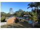 4 Forestdale Road, Landsborough QLD 4550