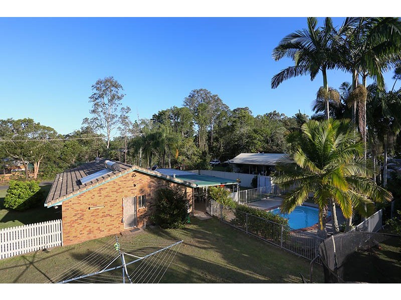 4 Forestdale Road, Landsborough QLD 4550