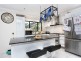 4 Forestdale Road, Landsborough QLD 4550