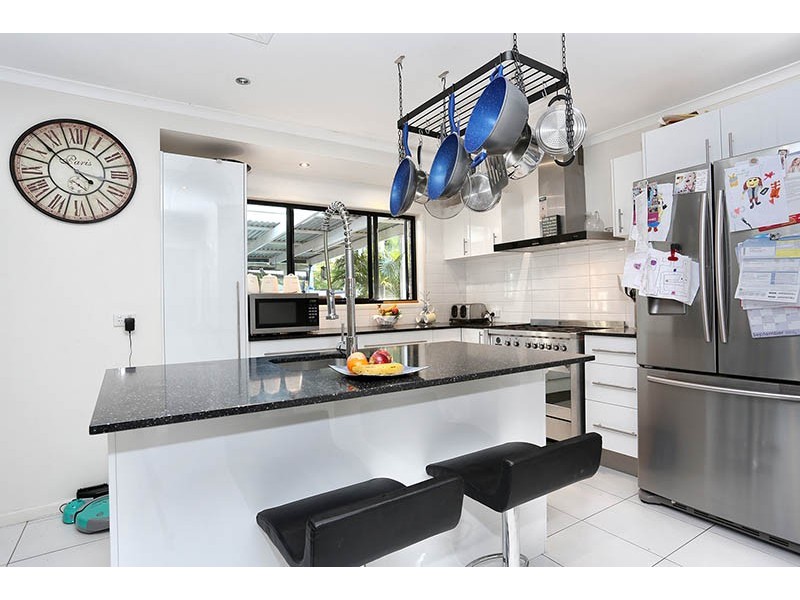 4 Forestdale Road, Landsborough QLD 4550