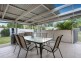 4 Forestdale Road, Landsborough QLD 4550