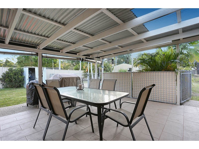 4 Forestdale Road, Landsborough QLD 4550