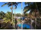 4 Forestdale Road, Landsborough QLD 4550