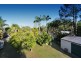 4 Forestdale Road, Landsborough QLD 4550