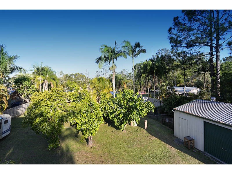 4 Forestdale Road, Landsborough QLD 4550