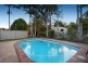 4 Forestdale Road, Landsborough QLD 4550