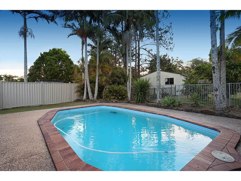 4 Forestdale Road, Landsborough QLD 4550