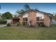 4 Forestdale Road, Landsborough QLD 4550