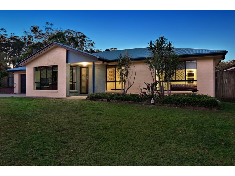11 Coljohn Street, Landsborough QLD 4550