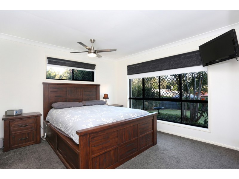 11 Coljohn Street, Landsborough QLD 4550