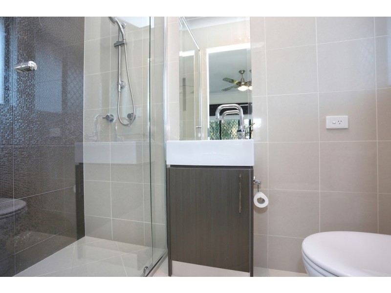 11 Coljohn Street, Landsborough QLD 4550