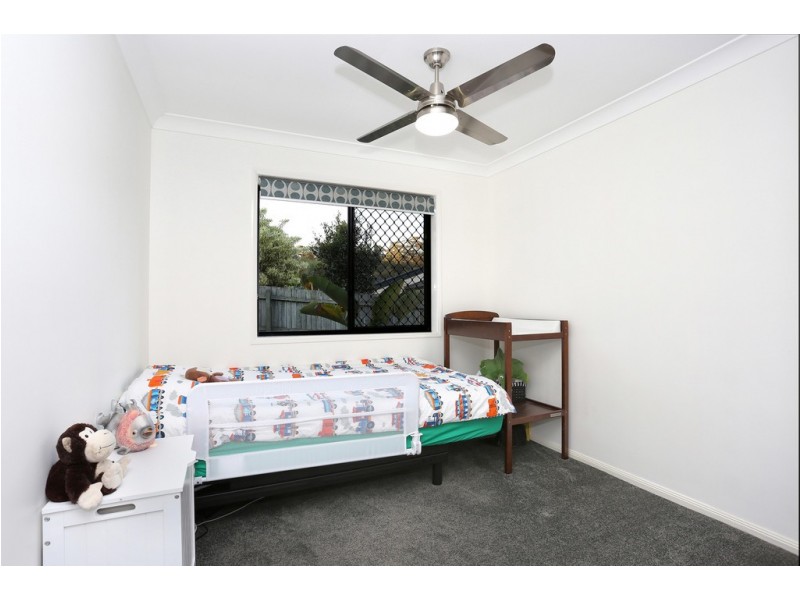 11 Coljohn Street, Landsborough QLD 4550