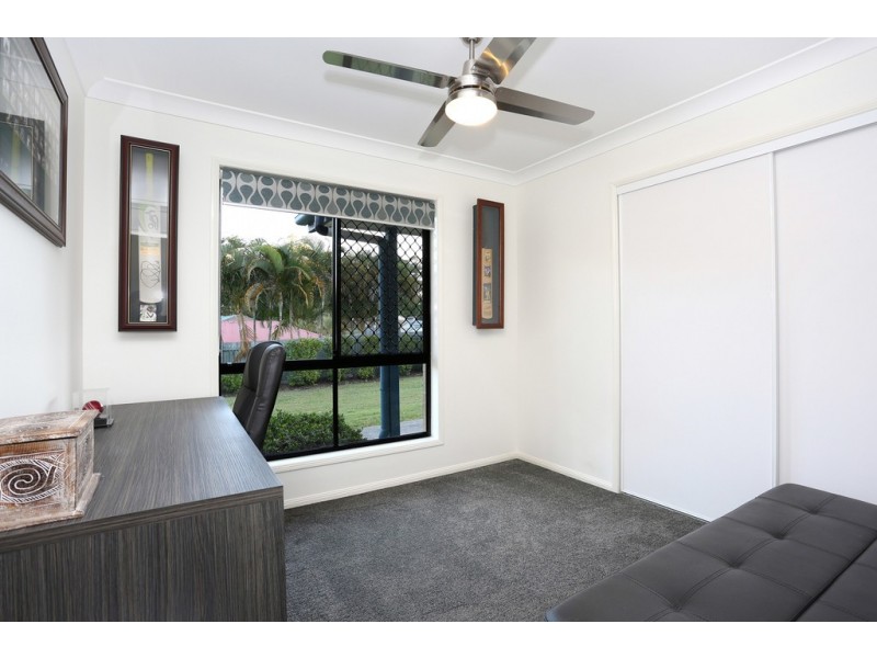 11 Coljohn Street, Landsborough QLD 4550