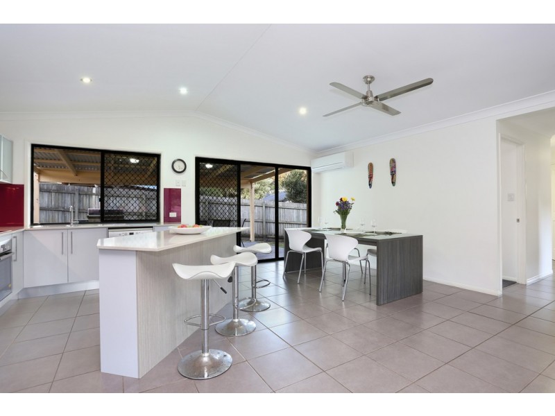 11 Coljohn Street, Landsborough QLD 4550