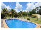 7 Wattlebird Place, Landsborough QLD 4550