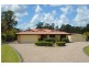7 Wattlebird Place, Landsborough QLD 4550