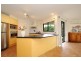 7 Wattlebird Place, Landsborough QLD 4550