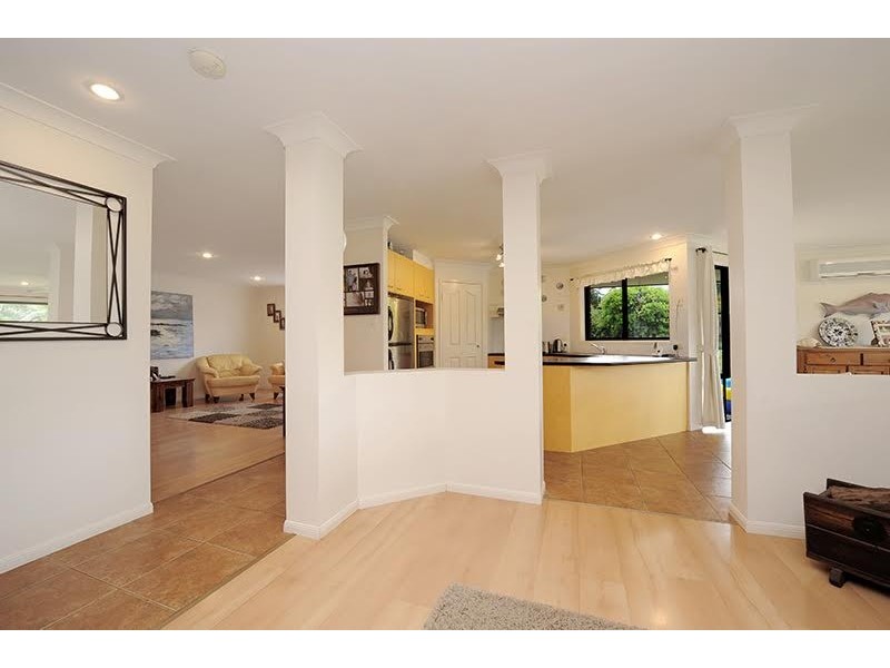 7 Wattlebird Place, Landsborough QLD 4550