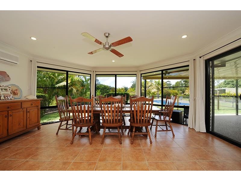 7 Wattlebird Place, Landsborough QLD 4550