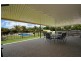 7 Wattlebird Place, Landsborough QLD 4550