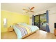 7 Wattlebird Place, Landsborough QLD 4550