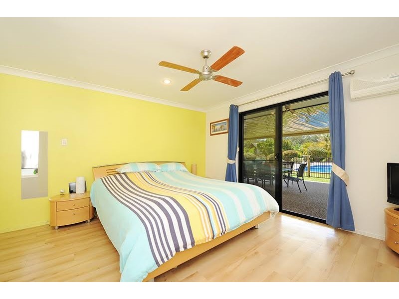 7 Wattlebird Place, Landsborough QLD 4550
