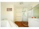 7 Wattlebird Place, Landsborough QLD 4550