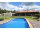 7 Wattlebird Place, Landsborough QLD 4550
