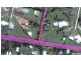 7 Wattlebird Place, Landsborough QLD 4550