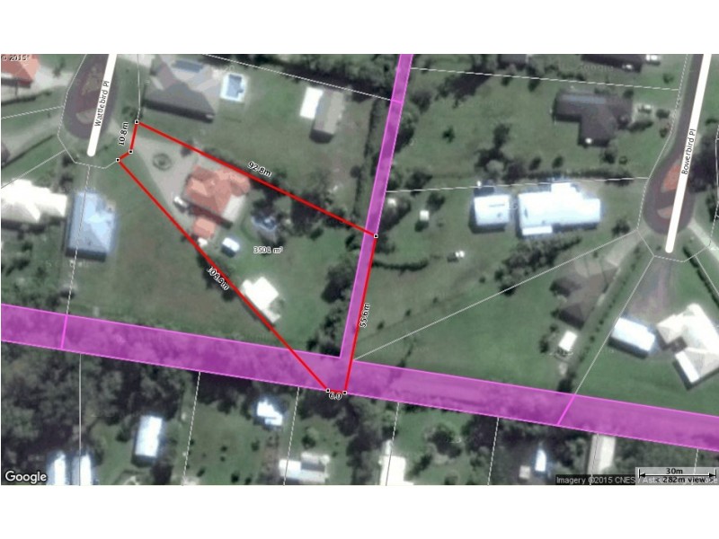 7 Wattlebird Place, Landsborough QLD 4550