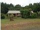 13 Mountain Vista Drive, Glass House Mountains QLD 4518