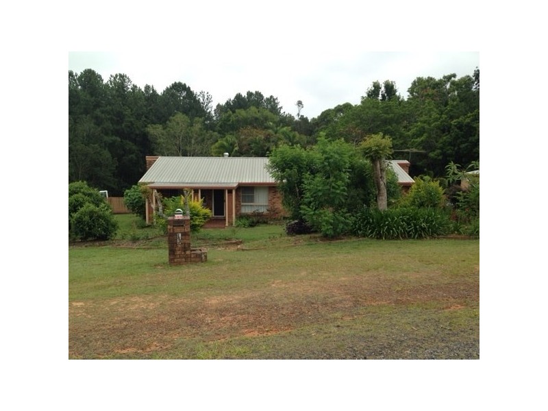 13 Mountain Vista Drive, Glass House Mountains QLD 4518