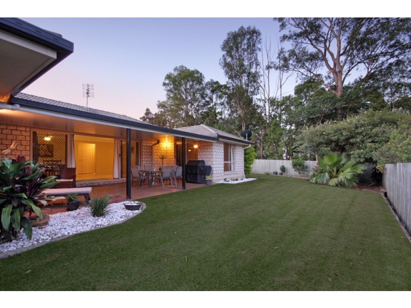 6 Emma Place, Beerwah QLD 4519