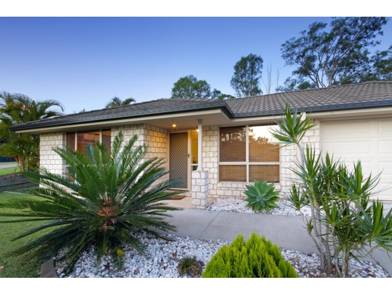 6 Emma Place, Beerwah QLD 4519