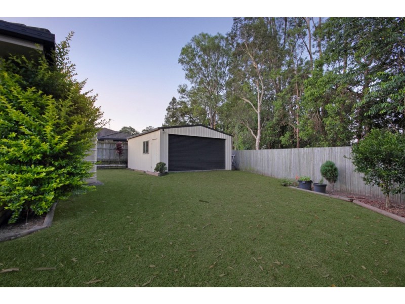 6 Emma Place, Beerwah QLD 4519