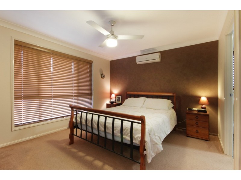 6 Emma Place, Beerwah QLD 4519