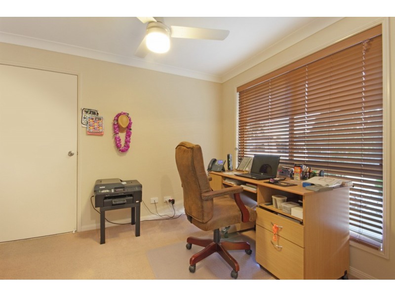 6 Emma Place, Beerwah QLD 4519