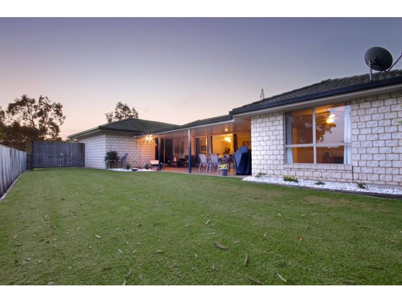 6 Emma Place, Beerwah QLD 4519