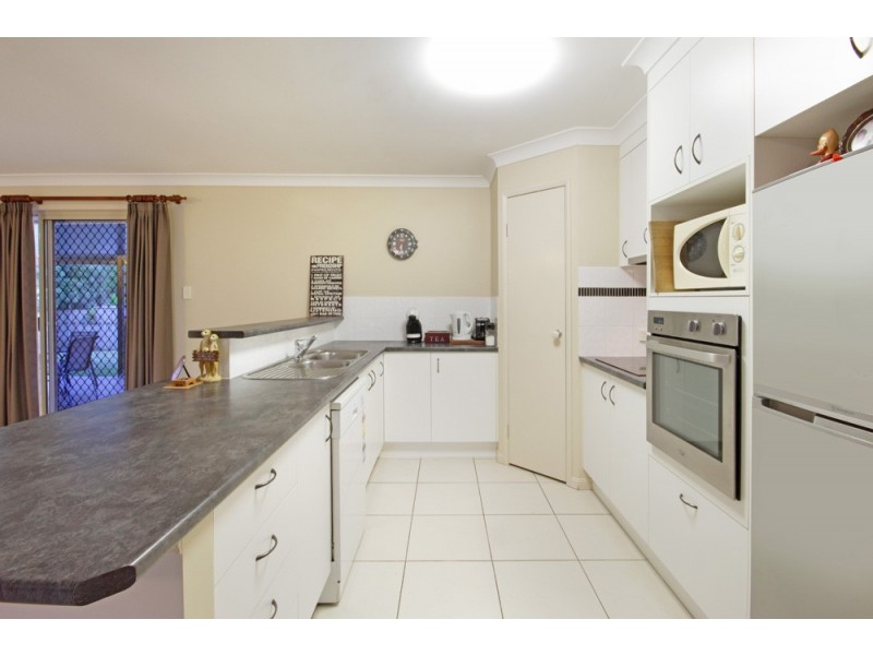 6 Emma Place, Beerwah QLD 4519