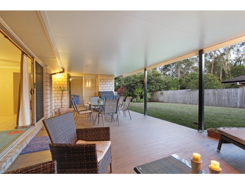 6 Emma Place, Beerwah QLD 4519