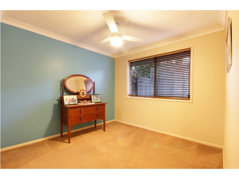 6 Emma Place, Beerwah QLD 4519