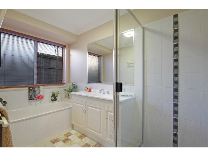 6 Emma Place, Beerwah QLD 4519