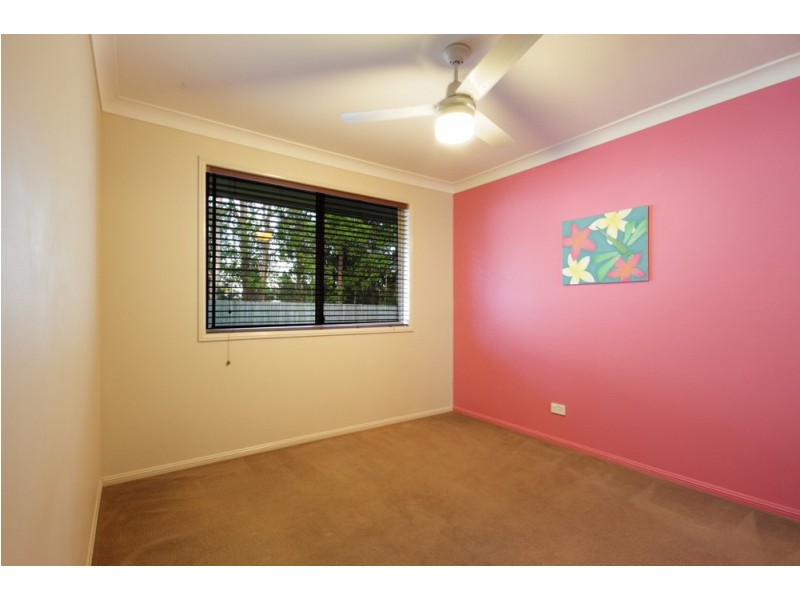 6 Emma Place, Beerwah QLD 4519