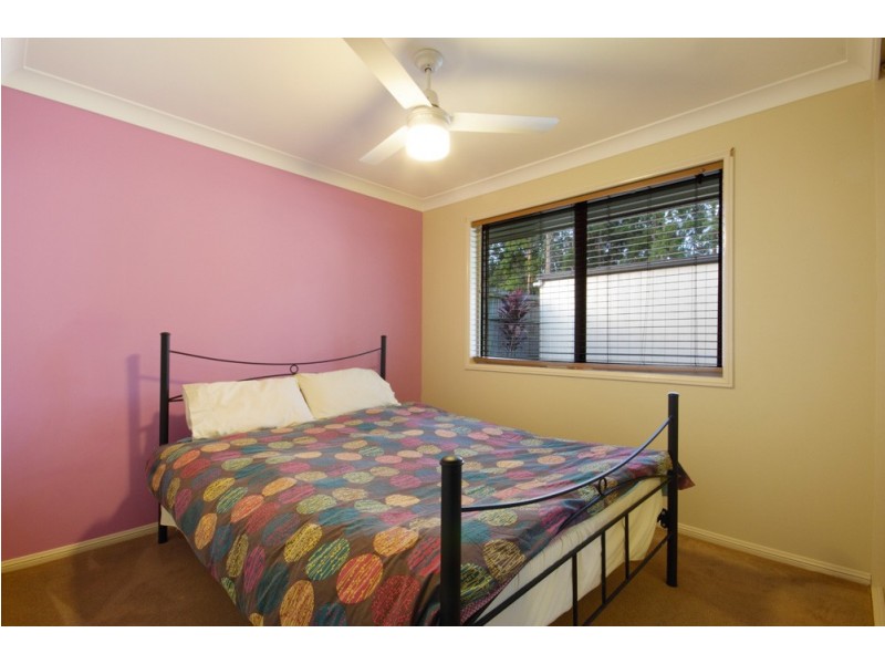 6 Emma Place, Beerwah QLD 4519