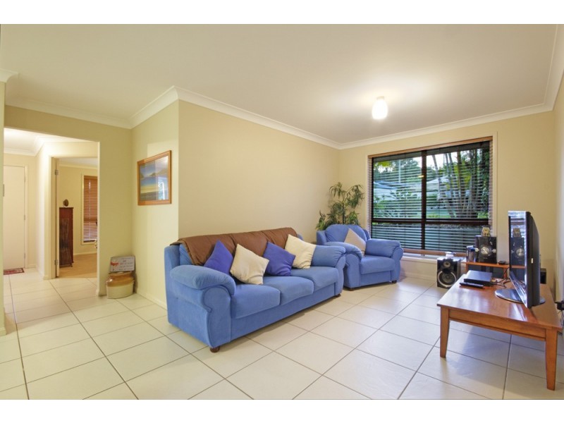 6 Emma Place, Beerwah QLD 4519