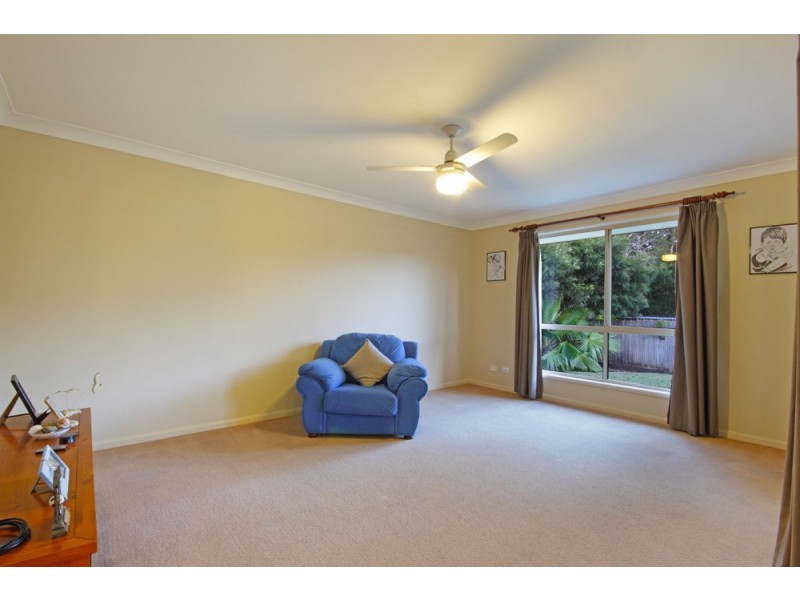 6 Emma Place, Beerwah QLD 4519