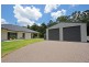 239 Lindeman Road, Beerwah QLD 4519